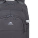 EAN 4260709010380 - Rivacase Aviva 35,6 cm (14") Mochila Gris imagen 18