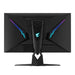 EAN 4719331811266 - GIGABYTE FI32Q pantalla para PC 80 cm (31.5") 2560 x 1440 Pixeles 2K Ultra HD LED Negro imagen 3