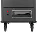 EAN 662919121650 - V7 CHGCT30-2E carrito y armario de dispositivo portátil Carro de gestión y carga para dispositivos portáti imagen 5