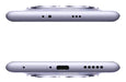 EAN 8032325394184 - Wind Tre Xiaomi Redmi Note 15 5G 17,2 cm (6.77") Ranura híbrida Dual SIM Android 15 USB Tipo C 8 GB 256 G imagen 9
