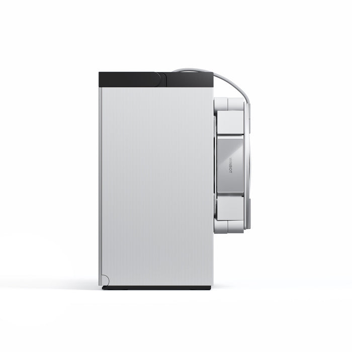 EAN 6970135038725 - Ecovacs WINBOT W3 OMNI EU 4500 mAh imagen 16