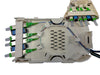 EAN 4049759214647 - EFB Elektronik FTTH-MODUL-LCOM4 no categorizado imagen 4