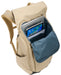 EAN 85854260923 - Thule Paramount mochila Mochila informal Beige Nylon, Poliéster imagen 5