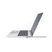 EAN 0085896606307 - Kensington K60630WW cable antirrobo imagen 4