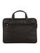 EAN 5711428018106 - dbramante1928 Silkeborg 33 cm (13") Maletín Negro imagen 4