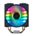 EAN 4719512067239 - Cooler Master MasterAir MA410M Procesador Enfriador imagen 2