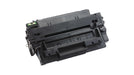 EAN 4250164828798 - AgfaPhoto APTHP255AE cartucho de tóner 1 pieza(s) Compatible Negro imagen 3