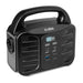 EAN 8018417436819 - SBS TEPOWST150W estación de energía portátil 6 150 W imagen 1