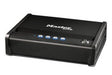 EAN 0049074025724 - MASTER LOCK MLD08E caja fuerte Acero inoxidable Negro imagen 1