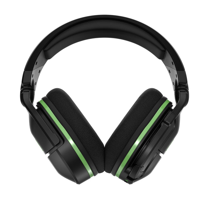 EAN 0731855023738 - Turtle Beach Stealth 600 Gen 2 USB Auriculares Inalámbrico y alámbrico Diadema Juego USB Tipo C Bluetooth imagen 5