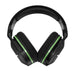 EAN 0731855023738 - Turtle Beach Stealth 600 Gen 2 USB Auriculares Inalámbrico y alámbrico Diadema Juego USB Tipo C Bluetooth imagen 5