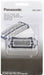 EAN 5025232817948 - Panasonic WES9089Y1361 no categorizado imagen 1