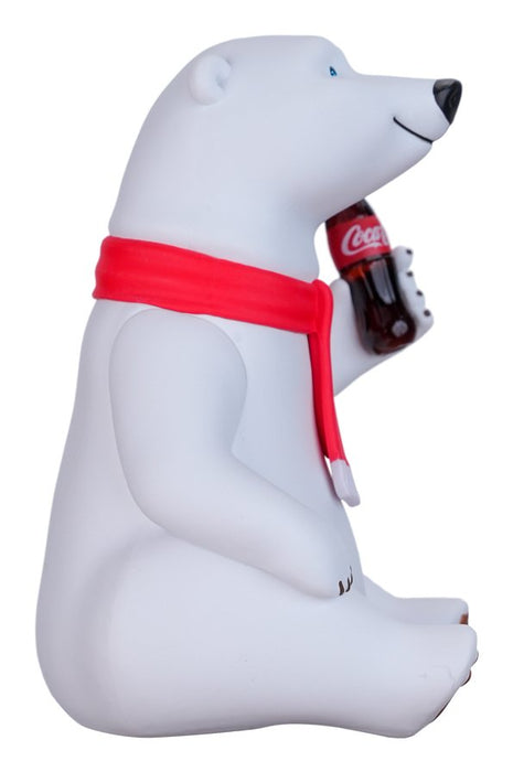 EAN 8436605118949 - MINIX 18949 figura de acción y colleccionable imagen 4