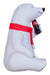 EAN 8436605118949 - MINIX 18949 figura de acción y colleccionable imagen 4