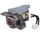 EAN 5711783402930 - CoreParts ML12699 lámpara de proyección 190 W imagen 1