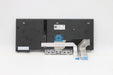 EAN 5704174677888 - Lenovo 5N20W67813 refacción para laptop Teclado imagen 2