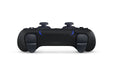 EAN 0711719827399 - Sony DualSense Negro Bluetooth/USB Gamepad Analógico/Digital Android, MAC, PC, PlayStation 5, iOS imagen 4