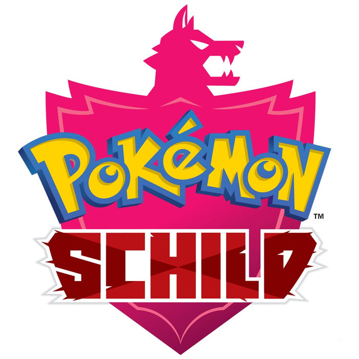 EAN 0045496424862 - Nintendo Pokémon Sword Estándar Plurilingüe Nintendo Switch imagen 2
