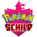 EAN 0045496424862 - Nintendo Pokémon Sword Estándar Plurilingüe Nintendo Switch imagen 2