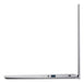 EAN 4711474507211 - Acer Aspire 3 A315-59-77J1 Intel® Core™ i7 i7-1255U Portátil 39,6 cm (15.6") 16 GB DDR4-SDRAM 1 TB SSD Wi imagen 8