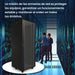 EAN 5903148914428 - Extralink EX.14428 armario rack Rack o bastidor independiente imagen 13