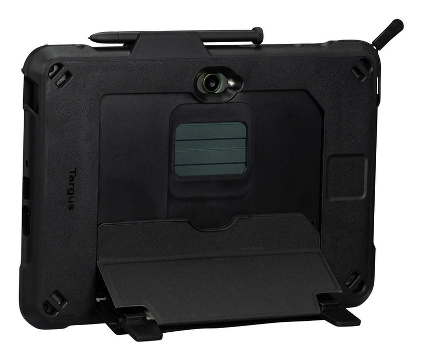 EAN 5063194003689 - Targus THD975GLZ funda para tablet 25,6 cm (10.1") Negro imagen 8