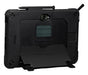 EAN 5063194003689 - Targus THD975GLZ funda para tablet 25,6 cm (10.1") Negro imagen 8