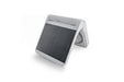 EAN 4011689865176 - Unold Solarventilator Camping 86517 Gris 20 cm Ventilador de mano imagen 2