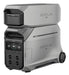 EAN 4895251622844 - EcoFlow DELTA Pro 3 Smart accesorio para estación de carga portátil Batería imagen 6