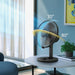 EAN 8720389078972 - Philips CX1030/01 ventilador Negro imagen 8