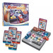 EAN 4005556766178 - ThinkFun Rush Hour Deluxe Juego de mesa Lógico imagen 3