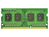 EAN 5054444287676 - 2-Power 2P-CT51264BF160BJ módulo de memoria 4 GB 1 x 4 GB DDR3L imagen 1