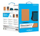 EAN 3700992513829 - Mobilis 048017 funda para tablet 27,9 cm (11") Folio Bronceado imagen 10