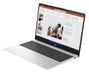 EAN 0196786416477 - HP 255 G10 AMD Ryzen™ 7 7730U Portátil 39,6 cm (15.6") Full HD 16 GB DDR4-SDRAM 512 GB SSD Wi-Fi 6 (802.1 imagen 4