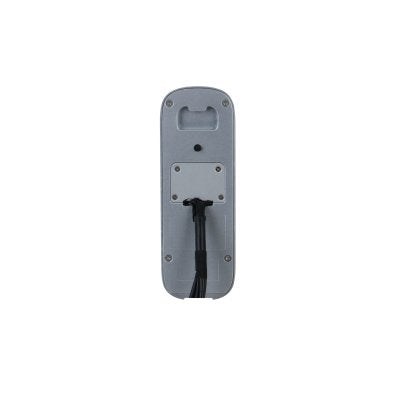 EAN 6939554979835 - Dahua Technology DHI-ASI1202M Lector inteligente de control de acceso imagen 2