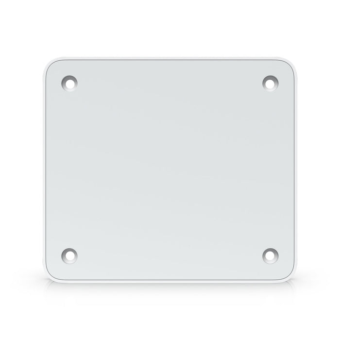 EAN 0810084696415 - Ubiquiti UACC-FM-17cm Monte imagen 1