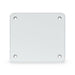 EAN 0810084696415 - Ubiquiti UACC-FM-17cm Monte imagen 1