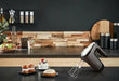 EAN 3016667245712 - Moulinex PowerMix HM650E Batidora de mano 600 W Negro, Gris imagen 4
