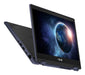 EAN 4711387729083 - ASUS BR1402FGA-NT0432XA Intel® N Híbrido (2-en-1) 35,6 cm (14") Pantalla táctil DDR4-SDRAM Wi-Fi 6 (802.1 imagen 2