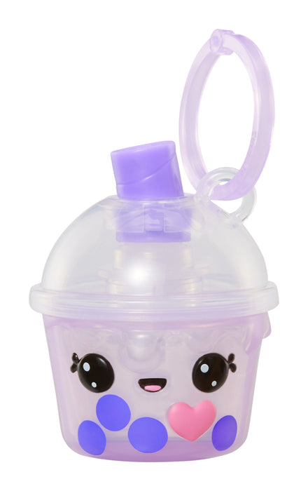 EAN 0035051526476 - MGA Entertainment Yummiland Num Nom Body Scent Asst in PDQ imagen 17
