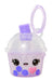 EAN 0035051526476 - MGA Entertainment Yummiland Num Nom Body Scent Asst in PDQ imagen 17
