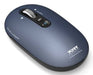 EAN 3567049105051 - Port Designs PORT Connect PURE MAC ratón Universal Ambidextro Bluetooth Óptico 3200 DPI imagen 3