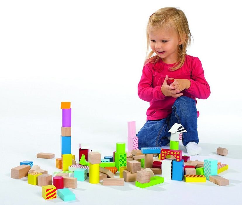 EAN 4003046022261 - Eichhorn 100002226 juego educativo imagen 4