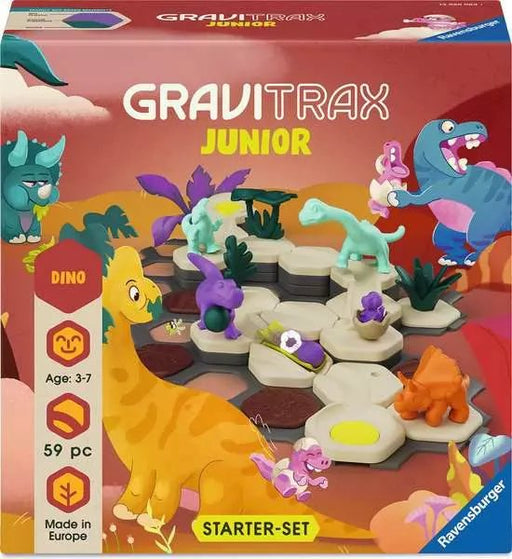 EAN 4005555200031 - Ravensburger 12020003 juguete de arte y manualidades imagen 1
