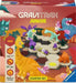 EAN 4005555200031 - Ravensburger 12020003 juguete de arte y manualidades imagen 1