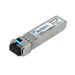 EAN 4063232643533 - BlueOptics SFP-10G-BX40D-BO red modulo transceptor Fibra óptica 10000 Mbit/s SFP+ 1330 nm imagen 3