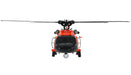 EAN 4262500344855 - Amewi UH60 Black Hawk modelo controlado por radio Helicóptero Motor eléctrico 1:47 imagen 5