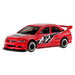 EAN 0194735148769 - Hot Wheels Fast & Furious HNR88 vehículo de juguete imagen 5