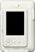 EAN 4547410539110 - Fujifilm Instax mini LiPlay 1/5" 2560 x 1920 Pixeles 86 x 54 mm CMOS Blanco imagen 5