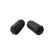 EAN 793661360698 - Black Diamond BD1120800000ALL1 accesorio para bastón de marcha, senderismo y esquí 2 pieza(s) Negro Caucho imagen 1